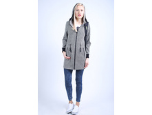 63342 ������.jpg