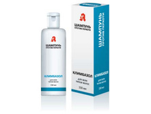 ������� ������ ������� � �����������. 140,00