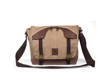 ����� �� ����� BRAUBERG W-147 ��.����� ����, ��������, ���.����, �������, ������, 35�16�30 �� 1386,43.png