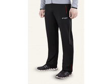 ����� - ������� 10255A.png