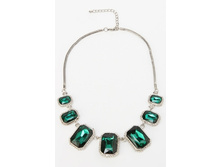 ����� 29AW108-395 ���.jpg