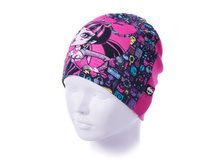 �-MH-11 ����� 314 ���