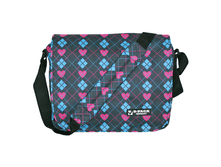 ����� �� ����� BRAUBERG B-HB1302 ��.����� ����, ���., �������� � �����, 37�27�10 �� 1139,11.png