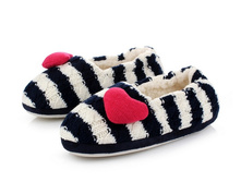 ������� � ������� G-151 �����