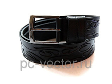 40-1-134 ������ ������� ��� ����� 450 ���.jpg