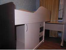 DSCN4708.JPG