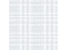 71027-2.jpg