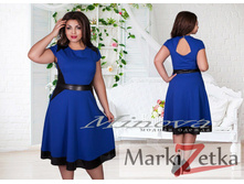 Min27 ������� 50,52,54 1573 ����