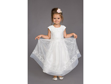 ������ ���.822-1 ��������� �����.jpg