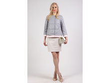 63331 �����.jpg