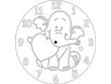 Image124.png