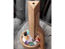 ���������� ����������� � ����������� �������,�������:��112, 3060�