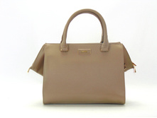 66380-1 ����.JPG