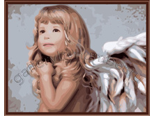 ������� �������: GL6275 520 ���