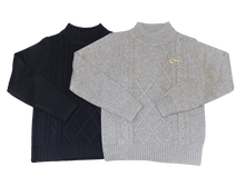 53502 ������� ��. ����� �. 122,130,140,150,158,162 ���� - 1560,00 ����� - 1092,00.png