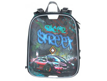 STERNBAUER ����� ����������� 5108 ���� 2872 ���. ����� SMART ������������� ������.jpg