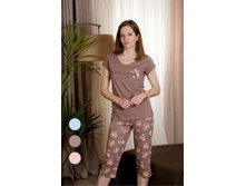 1007=VS 407103 4627.jpg