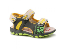 63-92 �������� ���.20-24 �.���/����/��� 595,00