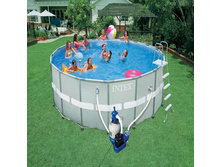 28322 ������� �� ������ 488�122�� (�����, �������� ������ 220�, ����., ������, ����)