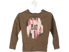 37583 ��������� 1215,2 �.jpg