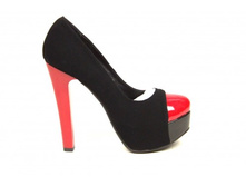 ������� ����� IDEYAL - 2050 ���