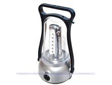 ����������� ������ ��� 2500LX=880�