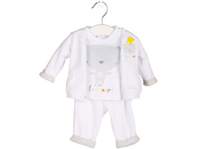 37036 ����������� ������ 3 ��. 2402,4 �.jpg