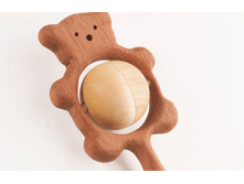 ���������� � ������� "����������", �������:L0315, 456�