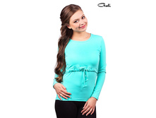 �������� ��� �������� (�� ��������) ����: ������