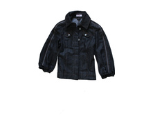 14  ������ ����� ������ ���� ����������