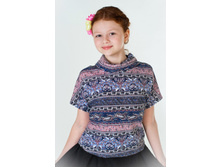 �-6004 ����� ����� ���-���������