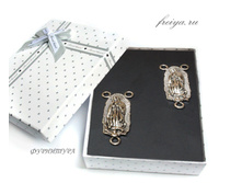 ��������� ��� ��������� ��534 ������ 30�13 40 ���.jpeg