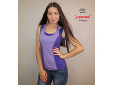 �1355 ������