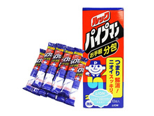 LION �������� ������� ��� ���� "LOOK", 20 ��.*10 ��. - 243,0 ���