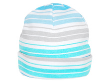 6311 ��� ��� ��15