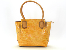 5044 ���/���.JPG