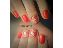 IMG 20160311 164724.jpg