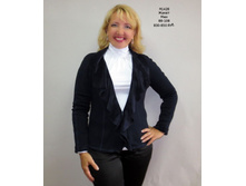 �1428 �����-�����