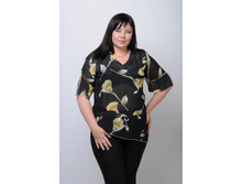 ����� AN ��������.jpg