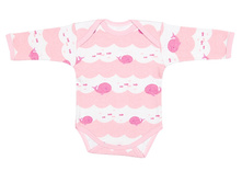 5871 ��� ��� ��� ��15