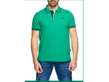 7350 �.1090= M,L,XL,XXL ��̣���.jpg