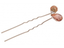 4261. �������. ������, ������. 8 ��. 38 ���.jpg