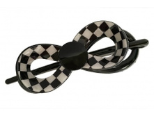 8815. �������. �������. 13 ��. 63 ���.jpg