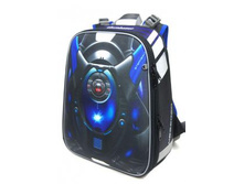 STERNBAUER ����� ����������� 5109 ���� 2872 ���. ����� SMART ������������� ������.jpg