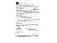 ����10.bmp