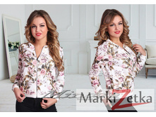 Minova 2419 ������� S,M,L 1366 ����