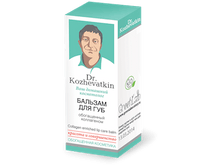 ������� ��� ��� ����������� ����������. 7��, 95,00