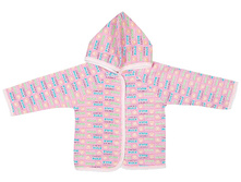 5152 ���� ��� ��� ���