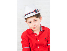 ����� ������� ����.jpg