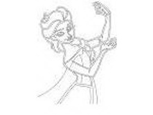 �5 �������� ������.jpg